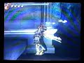 Bug Ninja Gaiden 2 (Xbox 360)