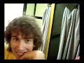 Kotez Gym Kovacevic Barac Stef GAvra.mp4