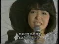 ????????