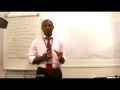 How To Make Profit in Retail. Series 1. Part 4
