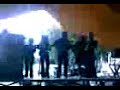 estudiantina derecho  unam2