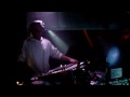 Naz T @ Inferno, Club Massiv, Wien, (www.hardtempo.com) 05.12.2009
