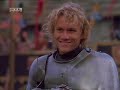 a-knights-tale-hungarian-trailer.html