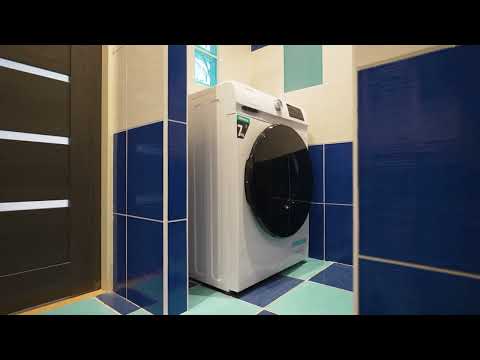 Video Prodej bytu 3+1 70 m², Most