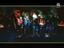 MIRAXES, LOS LOLOS na TVG