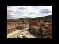 Click to View : Keçi Borlu