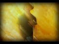 Quero arrepiar voce - cantor e compositor Otavio Silva - O esperado do Forro