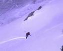 Passo Tonale Off Piste
