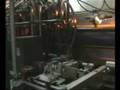 videos de TetraPak LX6