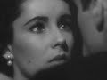 Elizabeth Taylor - Scenes from A Place in the Sun Elizabeth Taylor - Scenes from A Place in the Sun