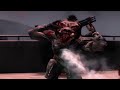Icon for Post #Duke Nukem Forever: Official HD Debut Trailer