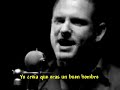 Apocalyptica - I\