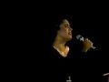 eugenia león noche de ronda de agustin lara