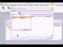 Software de Facturação - Regularizar Produtos