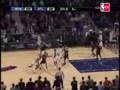 Nba Highl...