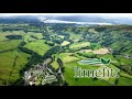 Limefitt