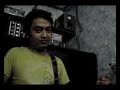 glory of love muret version glory of love muret version