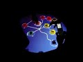 reactable at FILE 2007 in S�o Paulo.