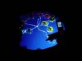 reactable at FILE 2007 in São Paulo.