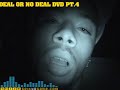 Deal Or No Deal DVD Part 4 - SpitYoGame.com
