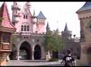 Disneyland HongKong ???????