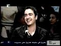 SABAH - Dabke Medley (Annada - Jeeb El Mejwez) - ????