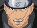 naruto dr who 3