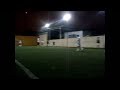 Gol do Guga 1.wmv