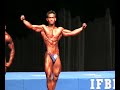 Nationals 2006 - Below 55kg