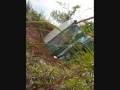 classic landy 1956 indonesia
