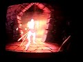 me playing real original dragon\ me playing real original dragon\