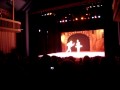 Ballet Ivone Freire: Raymonda despedida