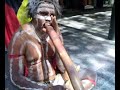 Didgeridoo