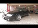 1993 Ford Mustang Cobra FOR SALE