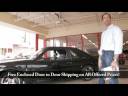 1993 Ford Mustang Cobra FOR SALE