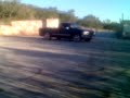 Playing around