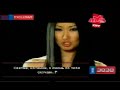 Timoti and DJ Dlee - R`n`B