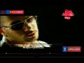 Timoti and DJ Dlee - R`n`B