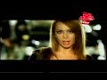 Timoti and DJ Dlee - R`n`B