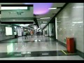 Click here to watch this video Syma S107C With HD Camera Test Flight 2