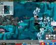 videos de Maple Stoy Sea aqua road