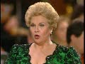 Marilyn Horne - Non... vous n'avez jamais 