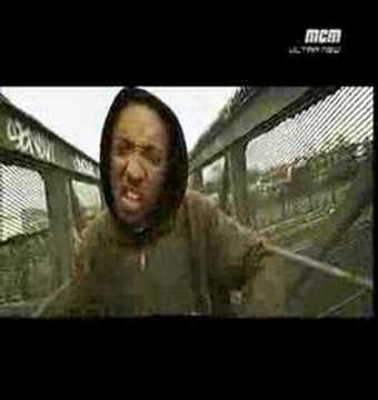 Soprano feat Demon one j'étais comme eux
