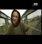 Soprano feat Demon one j'étais comme eux