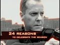 24 Season 8 - Reason #13 Remote Control Toys