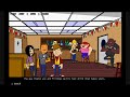 Score! Walkthrough