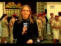 CMPA - ENEN 2007 - Reportagem da ULBRATV CMPA - ENEN 2007 - Reportagem da ULBRATV