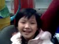 Baby_video-8 Baby_video-8