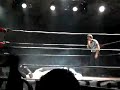 Rampage 08 (Gangrel Backdrop part 5/7)