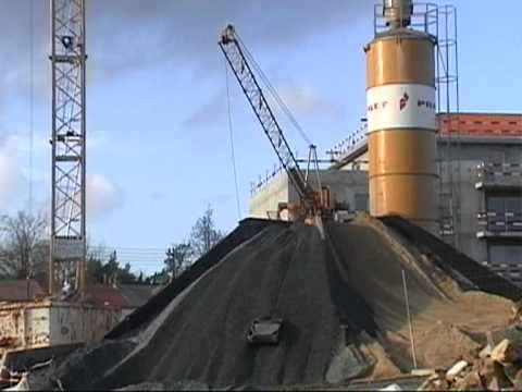 "Projet d'&eacute;l&egrave;ves, La Roumanie : Entre Tradition et Industrialisation..."